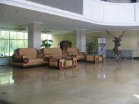 Albums/20060800-China Aug 2006/20060804-Shenyang University/15